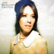 El texto musical DON'T LOOK BACK de JEM también está presente en el álbum Beachwood canyon (2016)