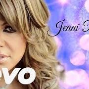 El texto musical QUE GANAS DE NO VERTE NUNCA MÁS de JENNI RIVERA también está presente en el álbum Joyas prestadas (2011)