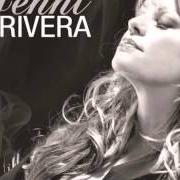 El texto musical HERMANO AMIGO de JENNI RIVERA también está presente en el álbum La misma gran senora (2012)