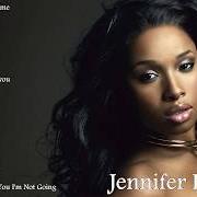 Jennifer hudson