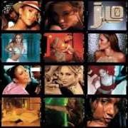 El texto musical WAITING FOR TONIGHT de JENNIFER LOPEZ también está presente en el álbum J to tha l-o! (the remixes) (2002)