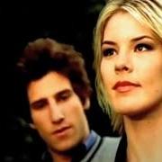 El texto musical SOMEWHERE, SOMEDAY de JENNIFER PAIGE también está presente en el álbum Jennifer paige (1998)