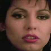 El texto musical SAME HEART de JENNIFER RUSH también está presente en el álbum The power of jennifer rush (1990)