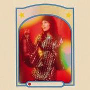 El texto musical ESSENCE OF LIFE de JENNY LEWIS también está presente en el álbum Joy'all (2023)