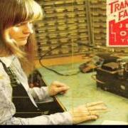 El texto musical TRANSMITTER FAILURE de JENNY OWEN YOUNGS también está presente en el álbum Transmitter failure (2009)