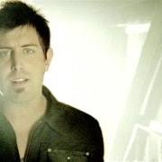 El texto musical I'M ALIVE de JEREMY CAMP también está presente en el álbum Speaking louder than before (2008)