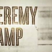 El texto musical THE WAY de JEREMY CAMP también está presente en el álbum We cry out: the worship project (2010)