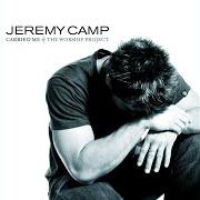 El texto musical I WAIT FOR THE LORD de JEREMY CAMP también está presente en el álbum Carried me: the worship project (2004)
