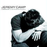 El texto musical EMPTY ME de JEREMY CAMP también está presente en el álbum Carried me: the worship project (2004)