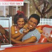 El texto musical I'M MY BROTHER'S KEEPER de JERMAINE JACKSON también está presente en el álbum I like your style (1981)