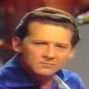 El texto musical PLEASE DON'T TALK ABOUT ME WHEN I'M GONE de JERRY LEE LEWIS también está presente en el álbum Live!