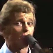 El texto musical JERRY'S BREAKDOWN REVISITED de JERRY REED también está presente en el álbum Jerry reed live, still (2005)