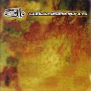 El texto musical SIX de 311 también está presente en el álbum Grassroots (1994)