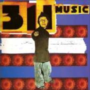 El texto musical PARADISE de 311 también está presente en el álbum Music (1993)