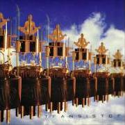 El texto musical RUNNING de 311 también está presente en el álbum Transistor (1997)