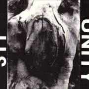 El texto musical C.U.T.M. de 311 también está presente en el álbum Unity (1991)