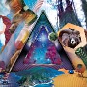 El texto musical WILD NIGHTS de 311 también está presente en el álbum Universal pulse (2011)