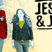 El texto musical PERFECTA de JESSE & JOY también está presente en el álbum Con quién se queda el perro? (2011)