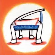Key of a minor Key of a minor