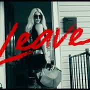 El texto musical HOPELESS ROMANCE de JESSICA SIMPSON también está presente en el álbum Nashville canyon, pt. 2 (2025)