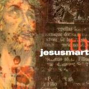 El texto musical 6 FINGERS de JESUS MARTYR también está presente en el álbum The jesusmartyr (2005)