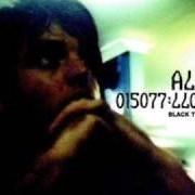 El texto musical BRAND NEW DAY de ALEX LLOYD también está presente en el álbum Alex lloyd (2005)