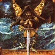 El texto musical SEAL DRIVER de JETHRO TULL también está presente en el álbum The broadsword and the beast (1982)