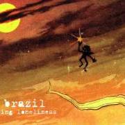Perfecting loneliness Perfecting loneliness