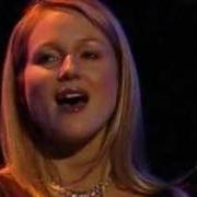 El texto musical JOY TO THE WORLD de JEWEL también está presente en el álbum Joy: a holiday collection (1999)