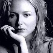 El texto musical EVERYBODY NEEDS SOMEONE SOMETIME (THIS WAY VERSION) de JEWEL también está presente en el álbum This way (2001)