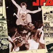 El texto musical I-10 de JFA también está presente en el álbum We know you suck (2003)