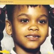 El texto musical CROSS MY MIND de JILL SCOTT también está presente en el álbum Beautifully human: words & sounds 2 (2004)