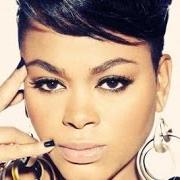 El texto musical WILLING de JILL SCOTT también está presente en el álbum Woman (2015)