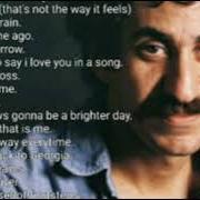 El texto musical A GOOD TIME MAN LIKE ME AIN'T GOT NO BUSINESS (SINGIN' THE BLUES) de JIM CROCE también está presente en el álbum The definitive croce (1998)