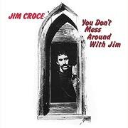 El texto musical WORKING AT THE CAR WASH BLUES de JIM CROCE también está presente en el álbum Photographs & memories: his greatest hits (1974)
