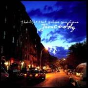El texto musical WHAT SHE SAID de JIM CUDDY también está presente en el álbum Light that guides you home (2006)
