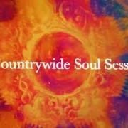 El texto musical MAYBE SOMETIME de JIM CUDDY también está presente en el álbum Countrywide soul (2019)