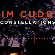 El texto musical WHILE I WAS WAITING de JIM CUDDY también está presente en el álbum Constellation (2018)