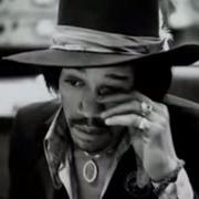 El texto musical GYPSY EYES de JIMI HENDRIX también está presente en el álbum Electric ladyland (1968)