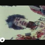 El texto musical DAY TRIPPER de JIMI HENDRIX también está presente en el álbum Radio one (1988)