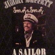 El texto musical I WILL PLAY FOR GUMBO de JIMMY BUFFETT también está presente en el álbum Beach house on the moon (1999)