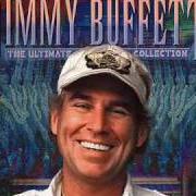 El texto musical TODAY'S MESSAGE de JIMMY BUFFETT también está presente en el álbum Feeding frenzy (1990)