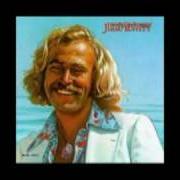 El texto musical CLICHES de JIMMY BUFFETT también está presente en el álbum Havana daydreamin' (1976)