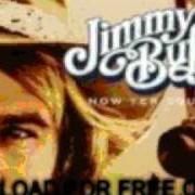 El texto musical GOD DON'T OWN A CAR de JIMMY BUFFETT también está presente en el álbum High cumberland jubilee (1972)
