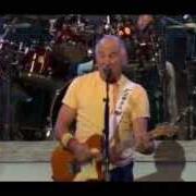 El texto musical BAMA BREEZE de JIMMY BUFFETT también está presente en el álbum Jimmy buffett – welcome to fin city live from las vegas 2011 (2012)