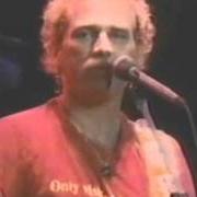 El texto musical BEYOND THE END de JIMMY BUFFETT también está presente en el álbum Last mango in paris (1985)