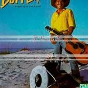 El texto musical SHE'S GOING OUT OF MY MIND de JIMMY BUFFETT también está presente en el álbum Riddles in the sand (1984)