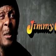 El texto musical GUNS OF BRIXTON de JIMMY CLIFF también está presente en el álbum Rebirth (2012)