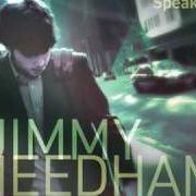 El texto musical WAKE UP de JIMMY NEEDHAM también está presente en el álbum Speak (2006)