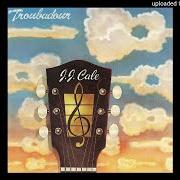 El texto musical EVERLOVIN' WOMAN de JJ CALE también está presente en el álbum Okie (1974)